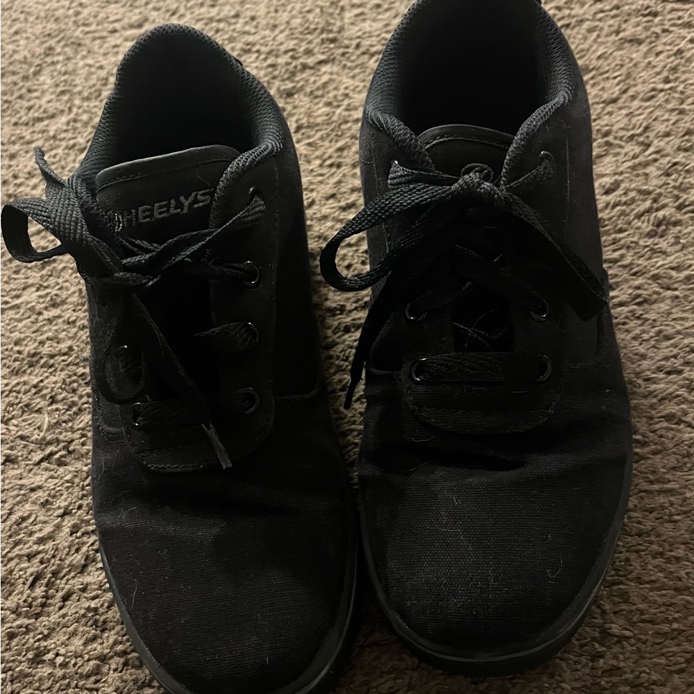 Heelys Kids Skate Shoes